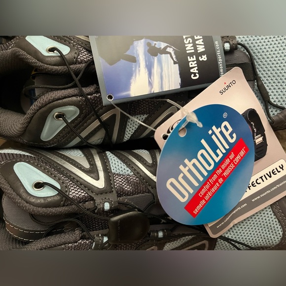 Salomon XT Wings - Picture 11 of 14